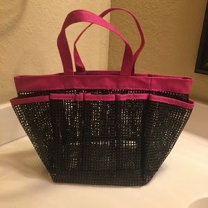 Avon Shower Caddy